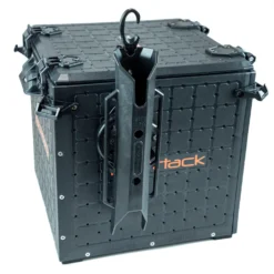 Yak-Attack Tethertube Turret -FishYak Gear yak attack tethertube turret 2