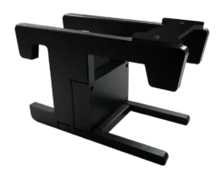 YakGadget QuickMount Big Fish Pod