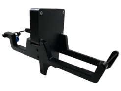 YakGadget QuickMount Pod FeelFree