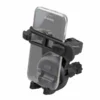 YakGear Adjustable Mobile Device Holder