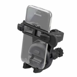 YakGear Adjustable Mobile Device Holder