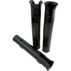 FishYak Gear -FishYak Gear yakgear anglers crate kit basic package v2 1