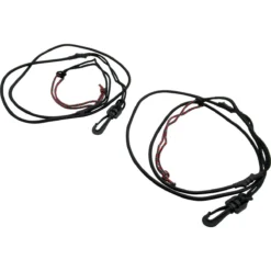 YakGear Anglers Crate Kit Basic Package V2 -FishYak Gear yakgear anglers crate kit basic package v2 3