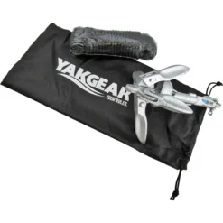YakGear Anglers Crate Kit Basic Package V2 -FishYak Gear yakgear anglers crate kit basic package v2 4