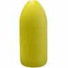 YakGear Buoy Oversized Yellow