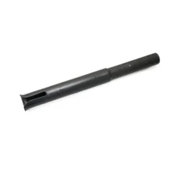 YakGear Rod Holder Extender (Single)