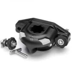 YakGear TracLoader Sideport