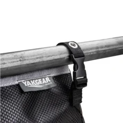 YakGear YakGear Yak Sack Gear Bag -FishYak Gear yakgear yakgear yak sack gear bag 2