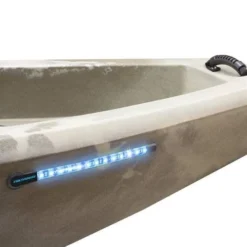 YakPower Complete LED Light Kit -FishYak Gear yakpower complete led light kit 2