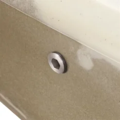 YakPower Complete LED Light Kit -FishYak Gear yakpower complete led light kit 3