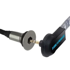 YakPower Complete LED Light Kit -FishYak Gear yakpower complete led light kit 4