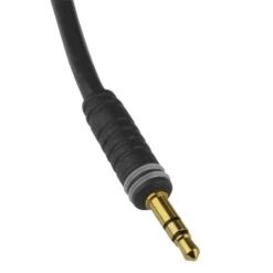 YakPower Complete LED Light Kit -FishYak Gear yakpower complete led light kit 6