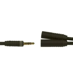 YakPower Complete LED Light Kit -FishYak Gear yakpower complete led light kit 7