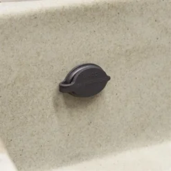 YakPower Power Port With 48" (4') Wire & SAE Connector -FishYak Gear yakpower power port with 48 4 wire sae connector 2