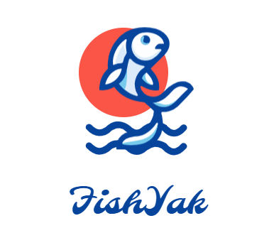 FishYak Gear